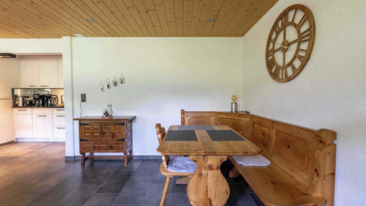 Photo of Others in Schwenden