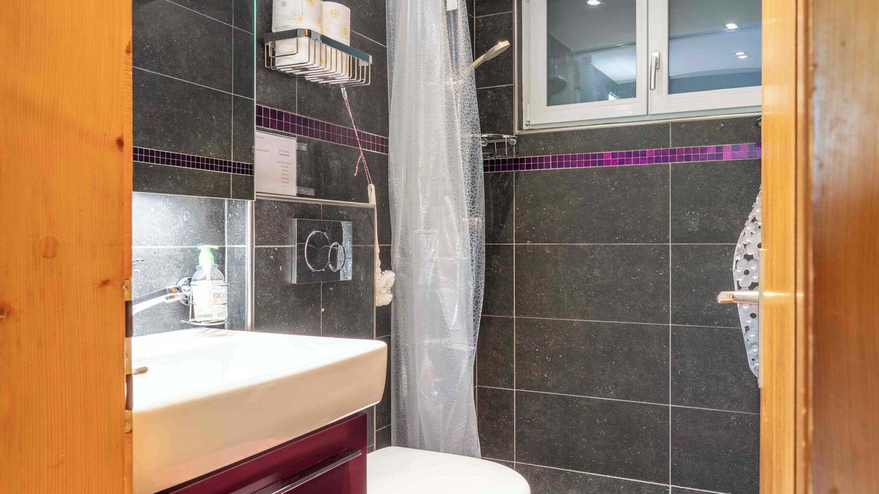 Photo of Bathroom in Schwenden
