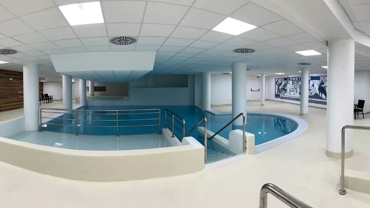 Photo of Outdoor in Eaux-Bonnes