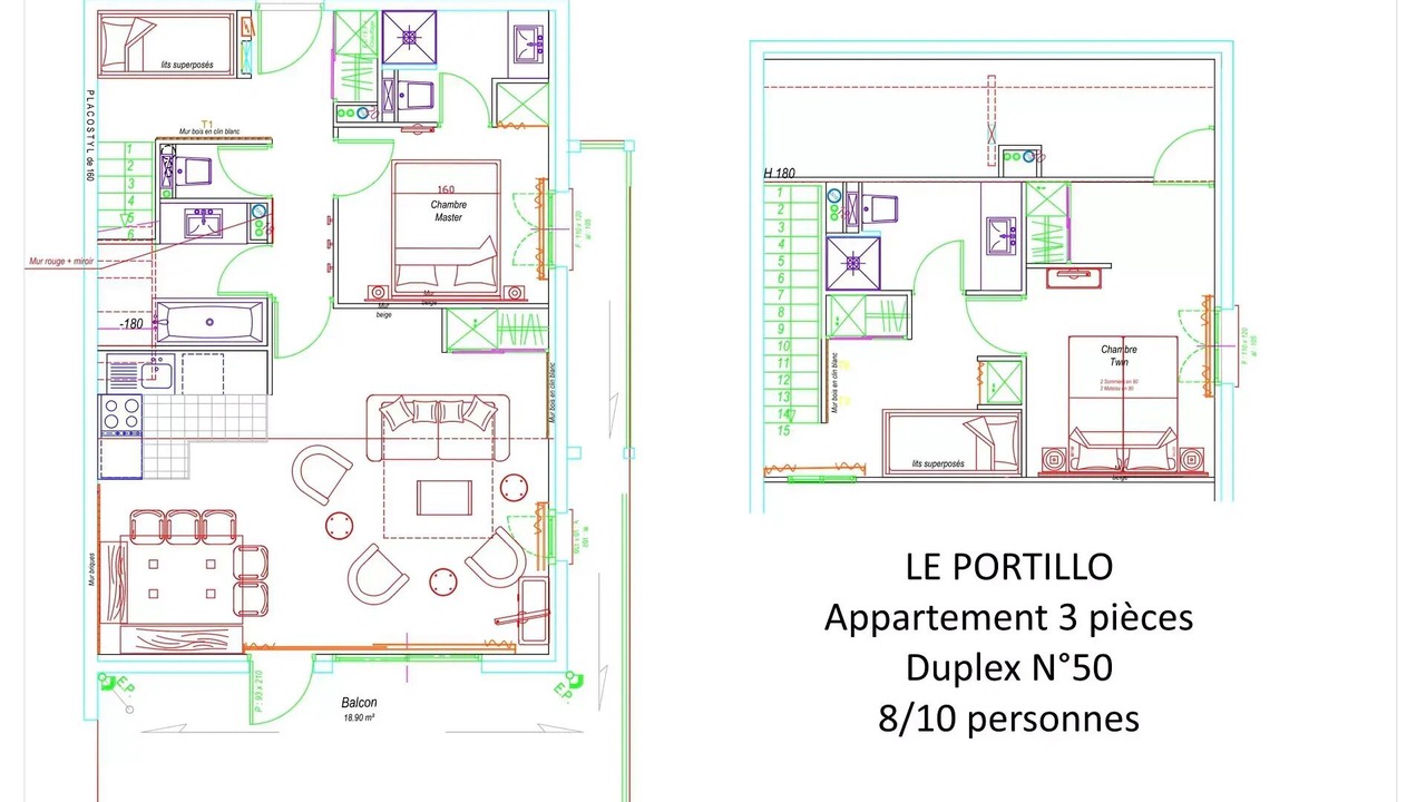 Photo of Others in Eaux-Bonnes