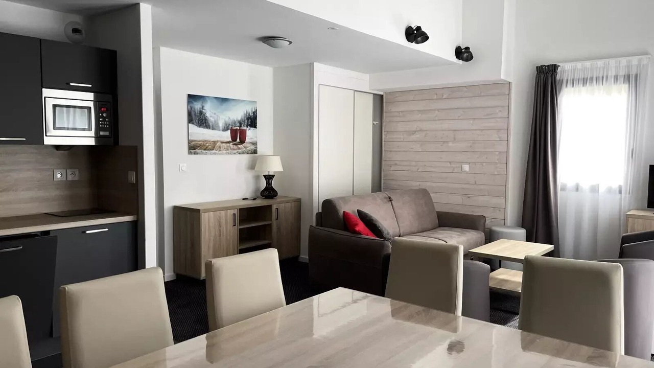 Photo of Others in Eaux-Bonnes