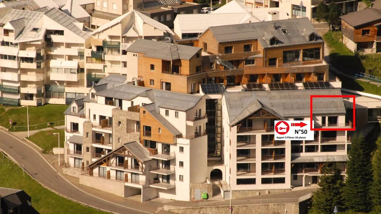 Photo of Outdoor in Eaux-Bonnes