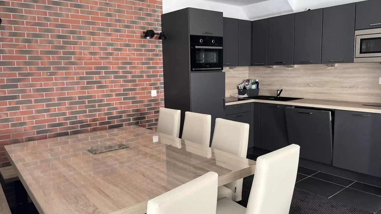 Photo of Others in Eaux-Bonnes