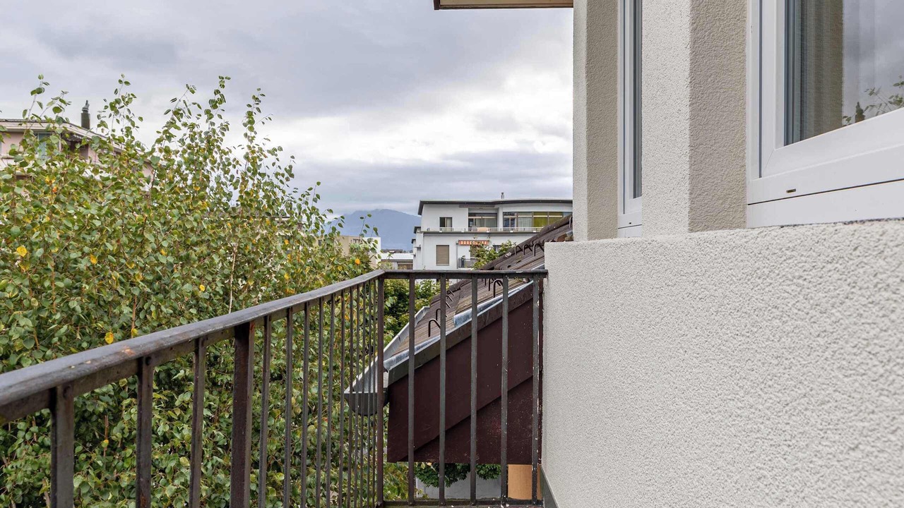 Photo of Outdoor in Kriens