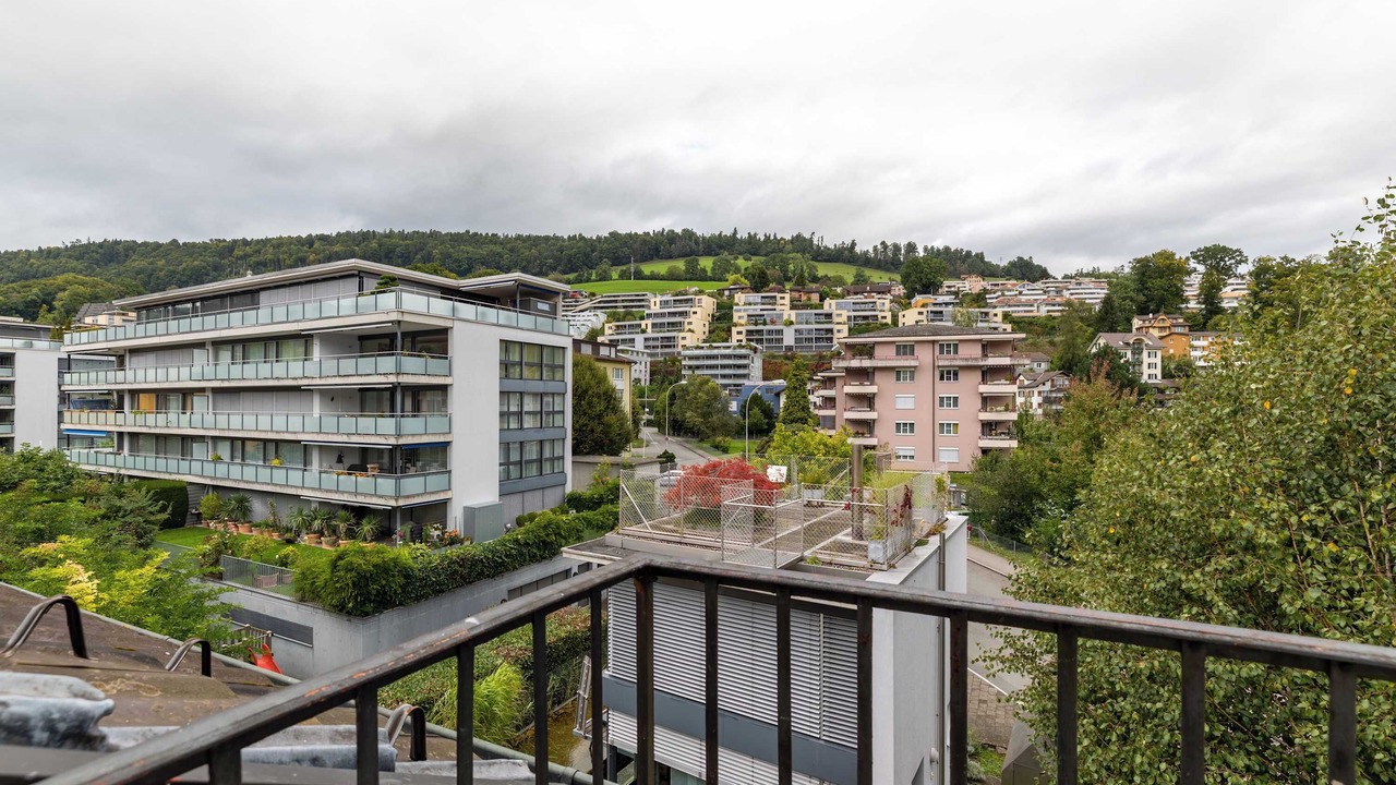Photo of Outdoor in Kriens