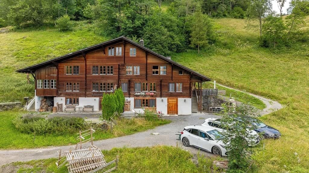 Photo of Outdoor in Reichenbach