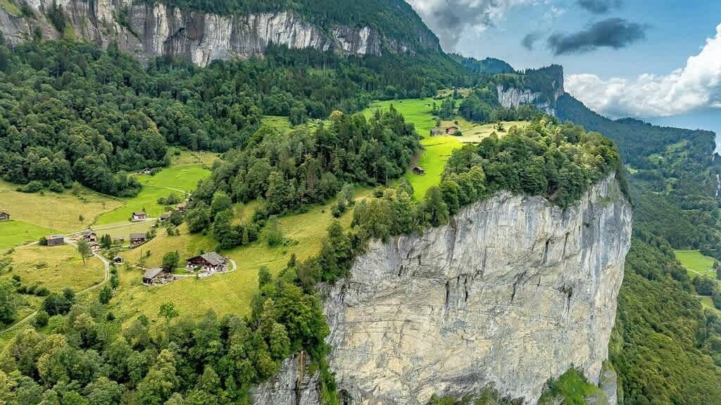 Photo of Others in Reichenbach