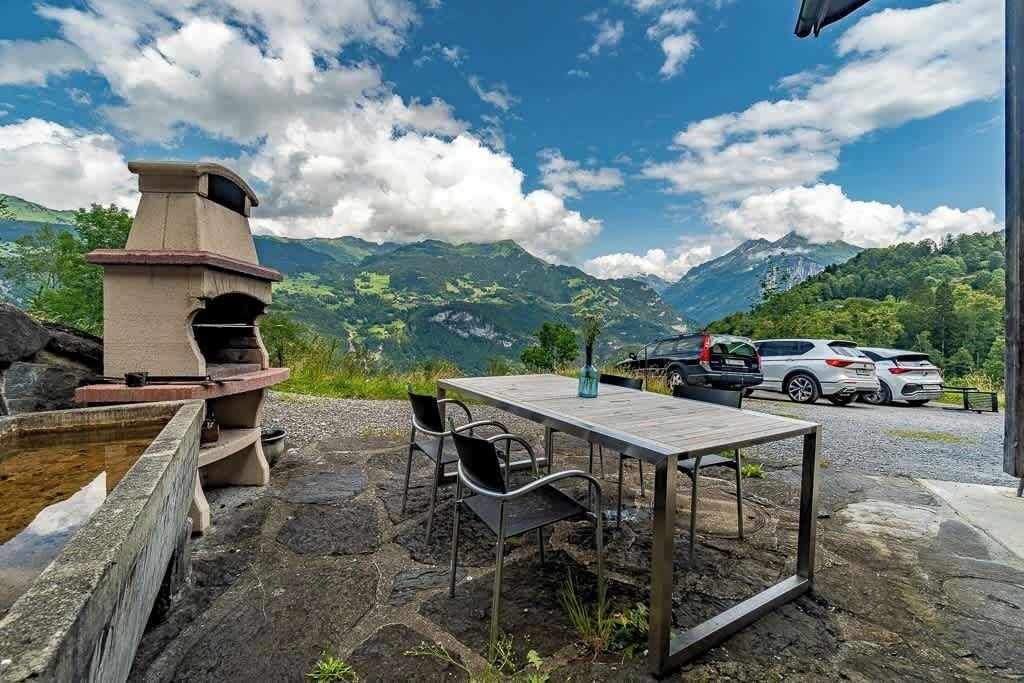 Photo of Outdoor in Reichenbach