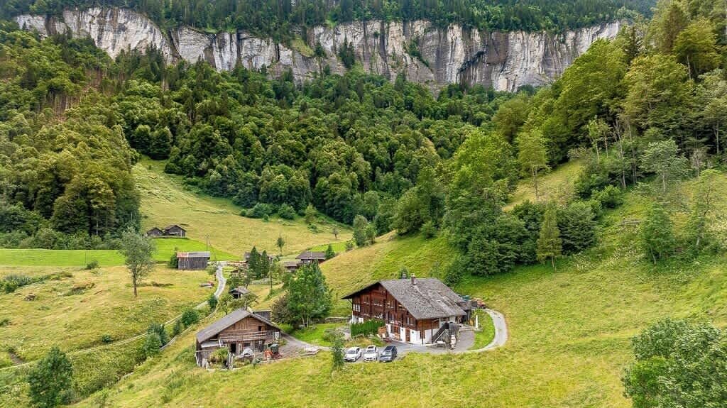 Photo of Others in Reichenbach