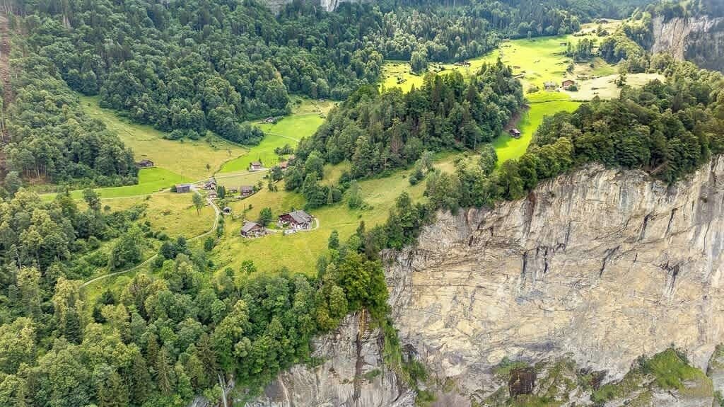 Photo of Others in Reichenbach