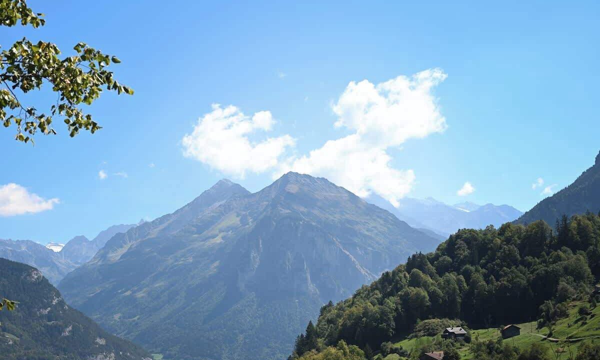 Photo of Others in Reichenbach