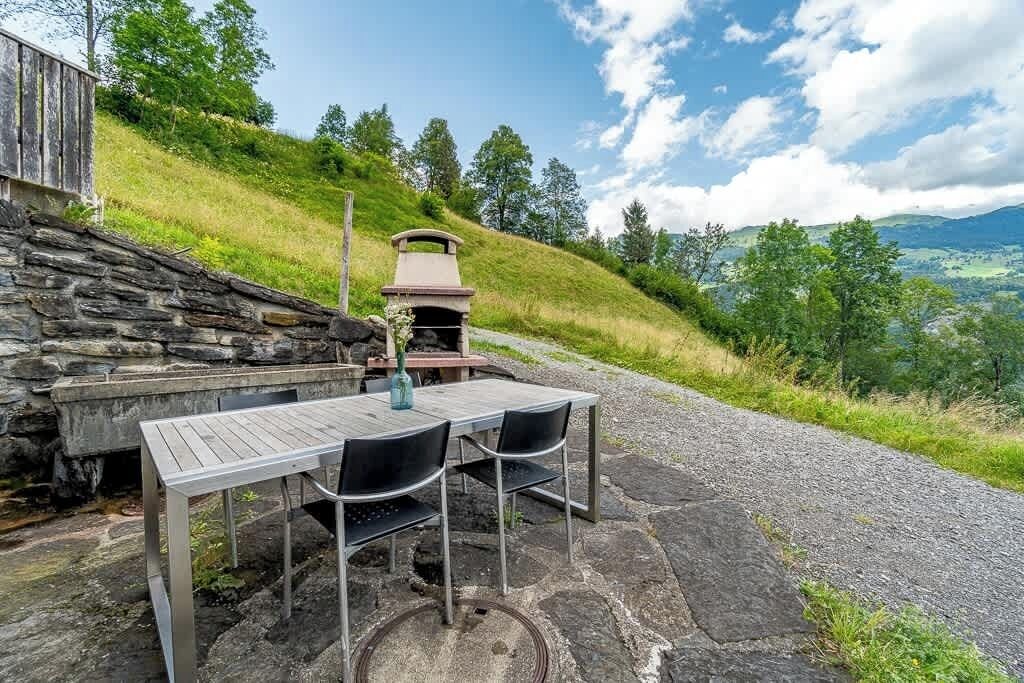 Photo of Outdoor in Reichenbach