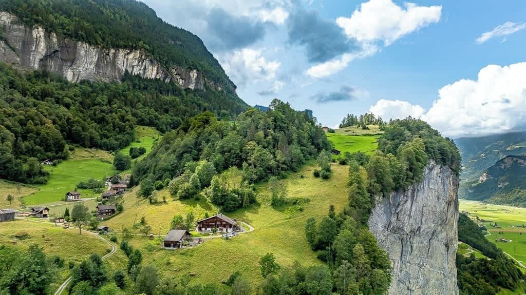 Photo of Others in Reichenbach