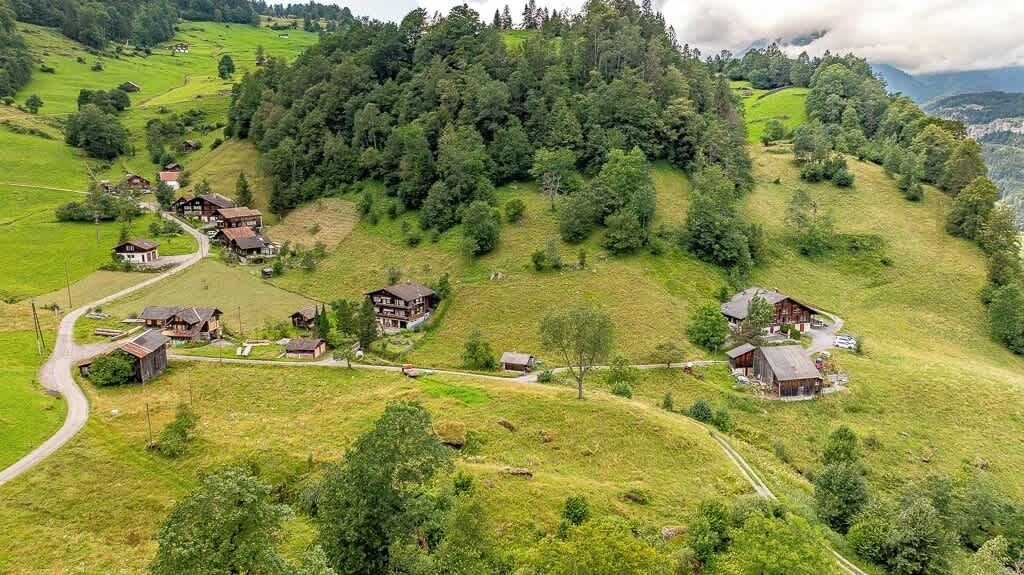 Photo of Others in Reichenbach