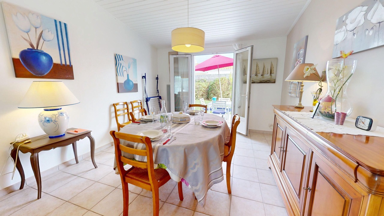 Photo of Others in Saint-Gilles-Croix-de-Vie