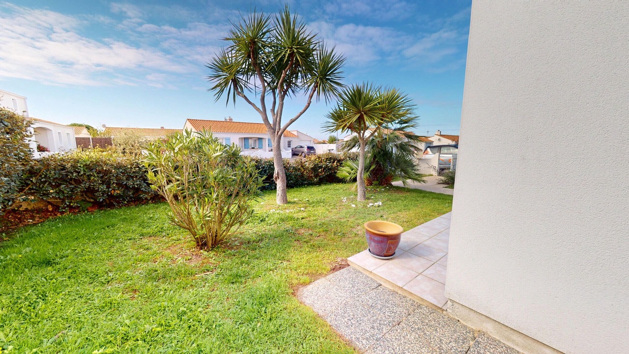 Photo of Outdoor in Saint-Gilles-Croix-de-Vie