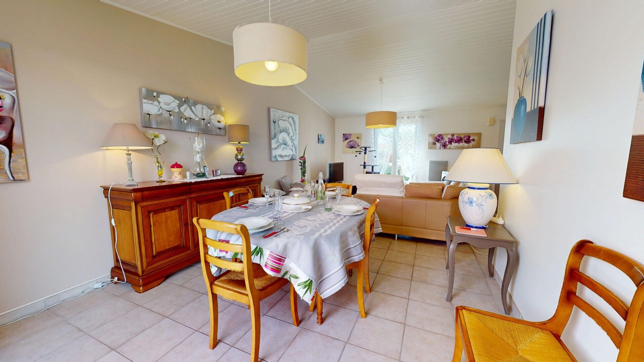 Photo of Others in Saint-Gilles-Croix-de-Vie