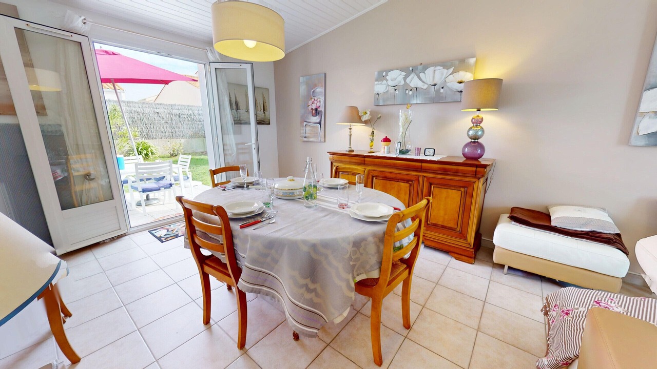 Photo of Others in Saint-Gilles-Croix-de-Vie