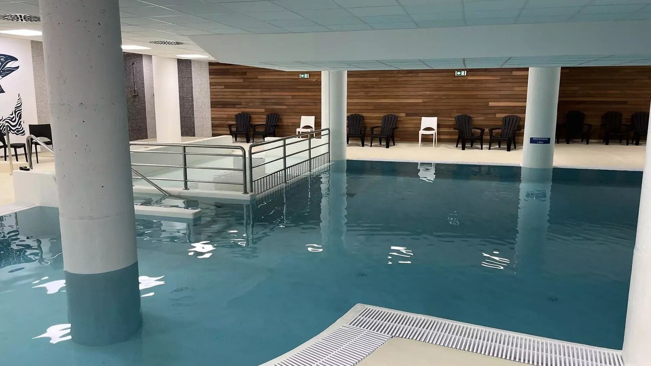 Photo of Outdoor in Eaux-Bonnes