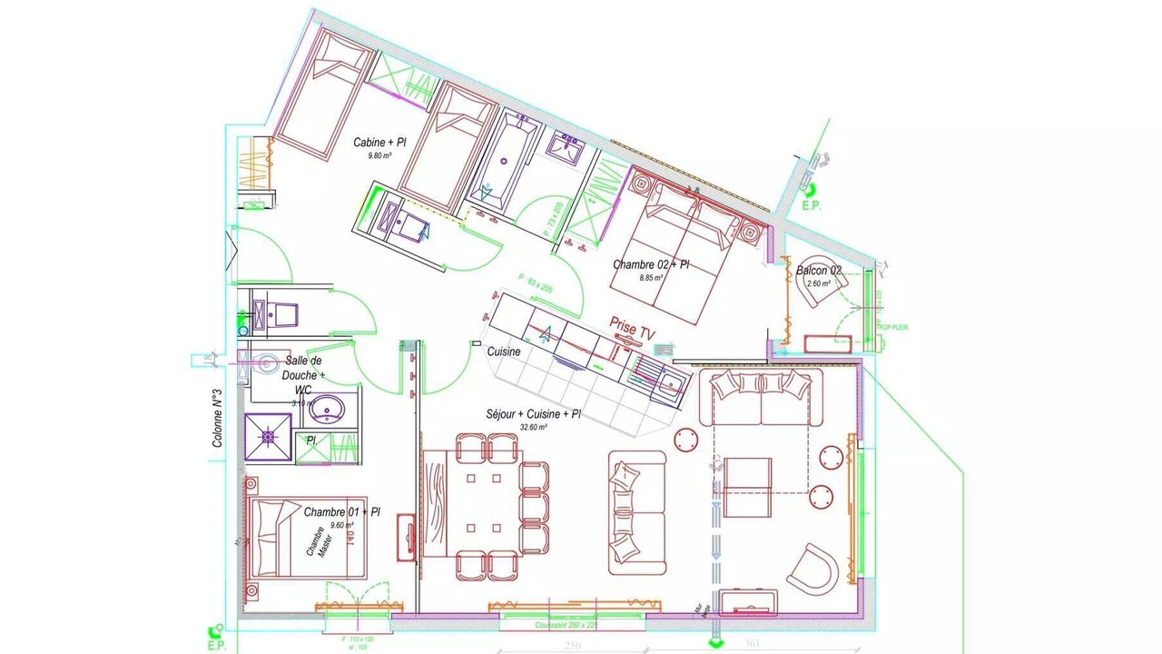 Photo of Others in Eaux-Bonnes