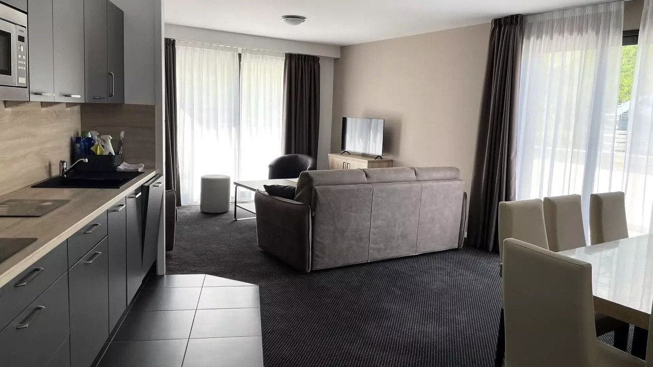 Photo of Others in Eaux-Bonnes