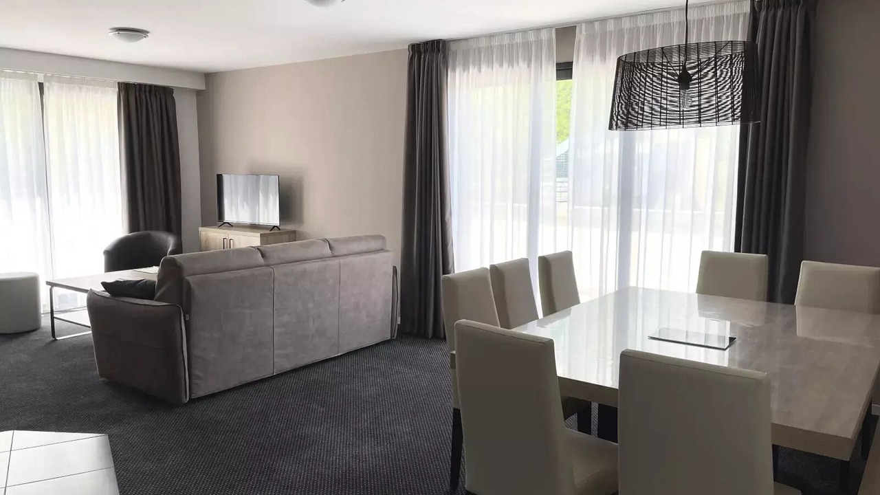 Photo of Others in Eaux-Bonnes