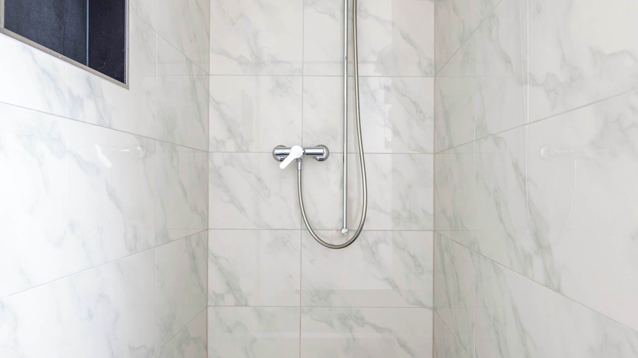 Photo of Bathroom in Kriens
