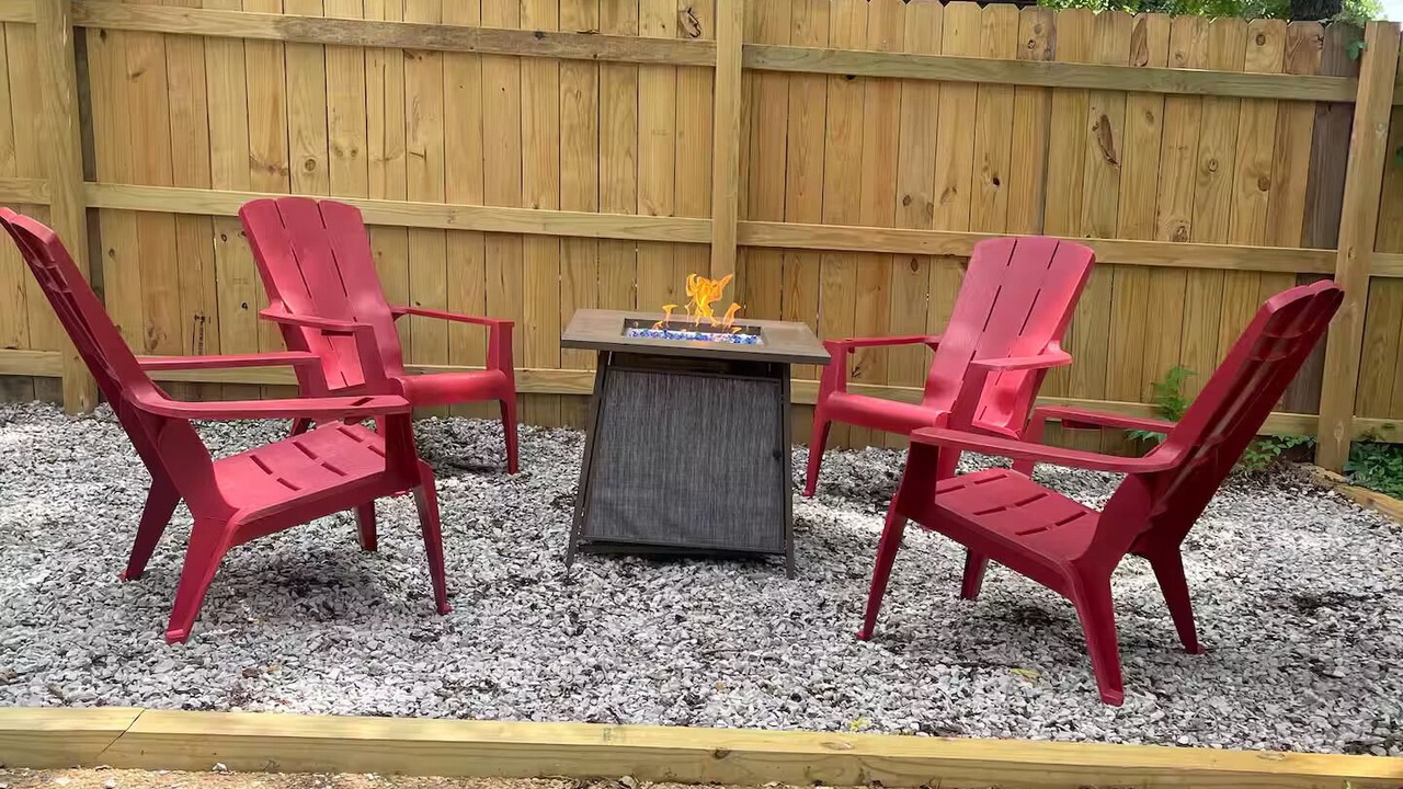 Photo of Outdoor in Soulard