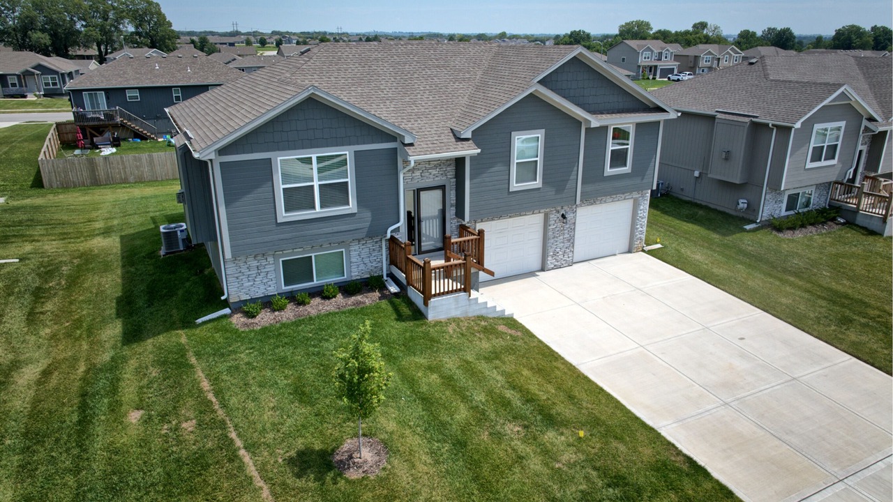 Photo of Outdoor in Belton