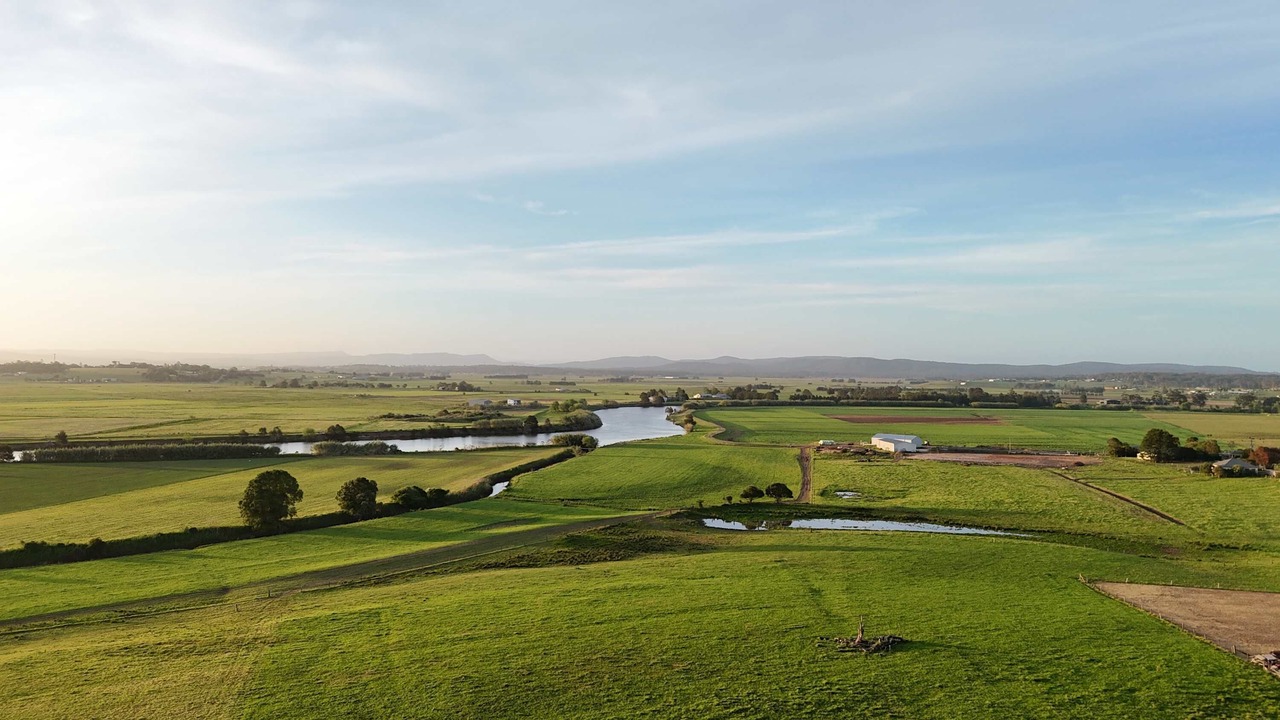 Photo of Others in Duckenfield