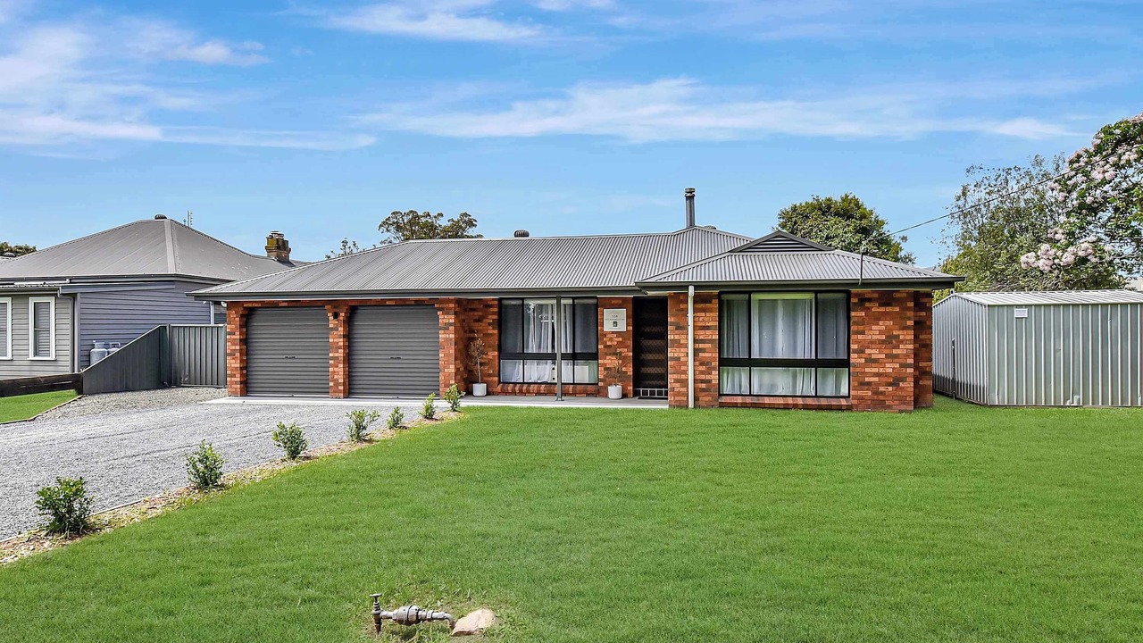 Photo of Outdoor in Duckenfield