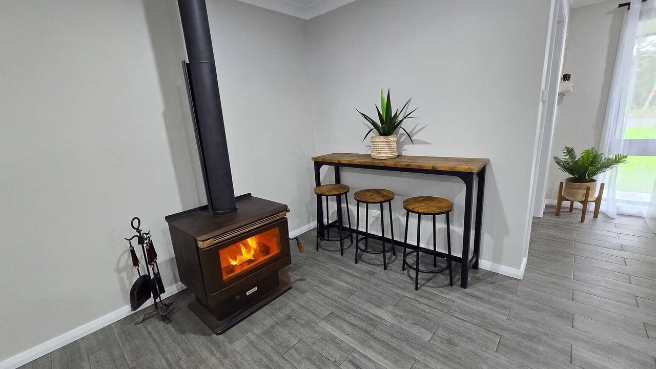 Photo of Others in Duckenfield