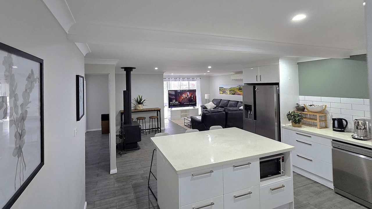 Photo of Others in Duckenfield