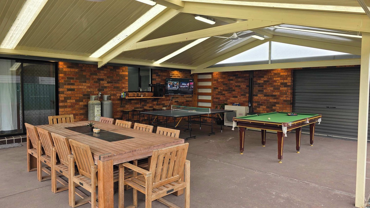 Photo of Outdoor in Duckenfield