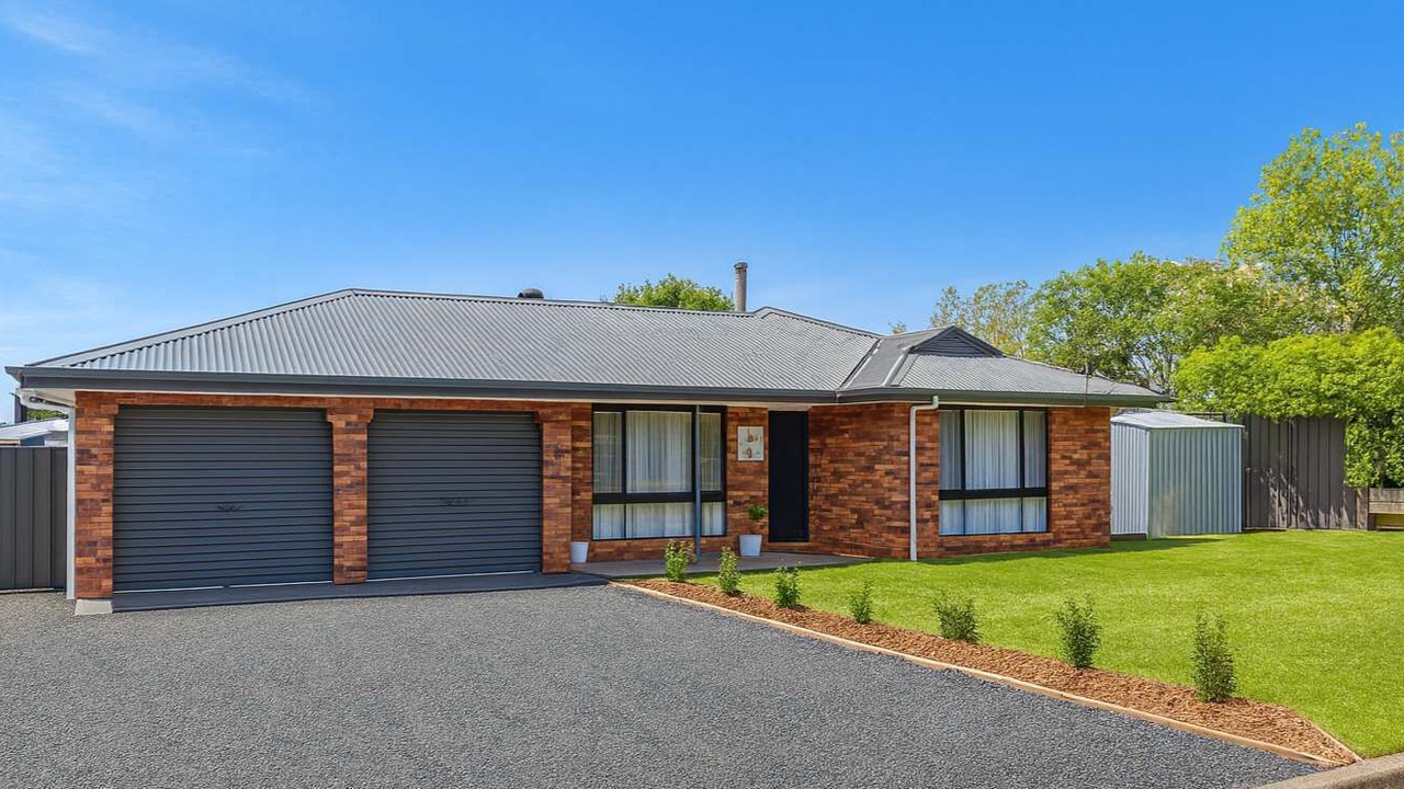 Photo of Outdoor in Duckenfield