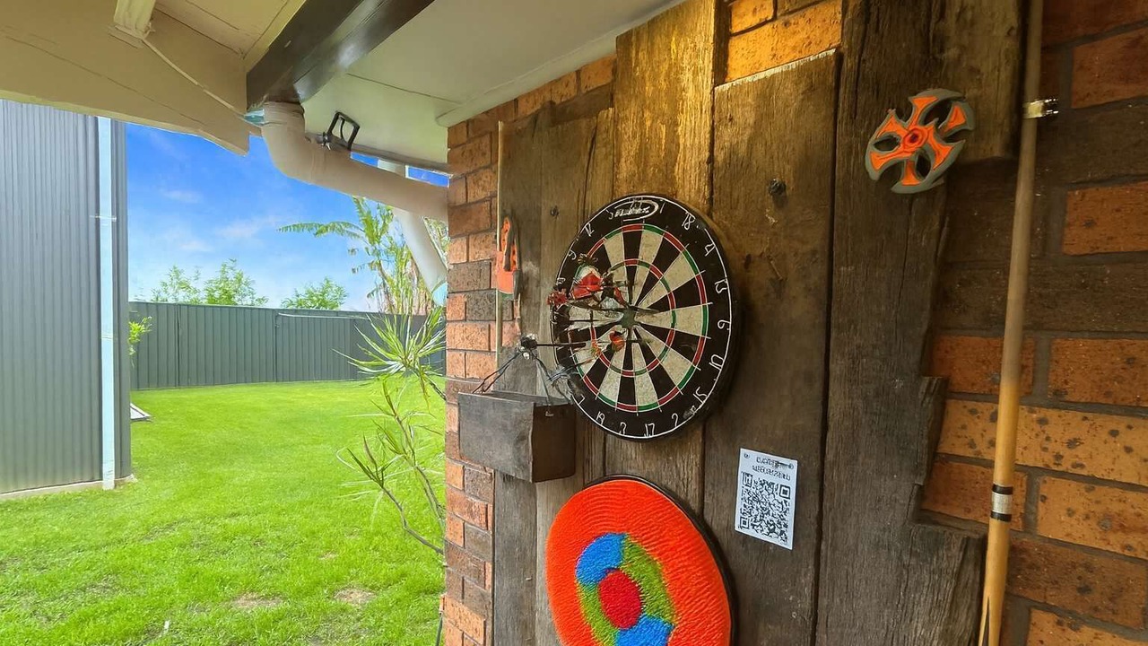 Photo of Outdoor in Duckenfield