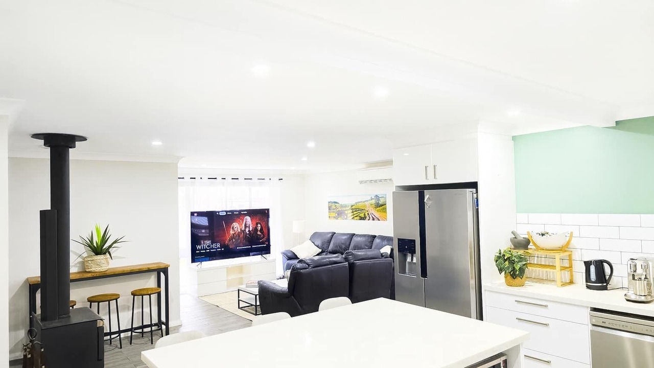 Photo of Others in Duckenfield