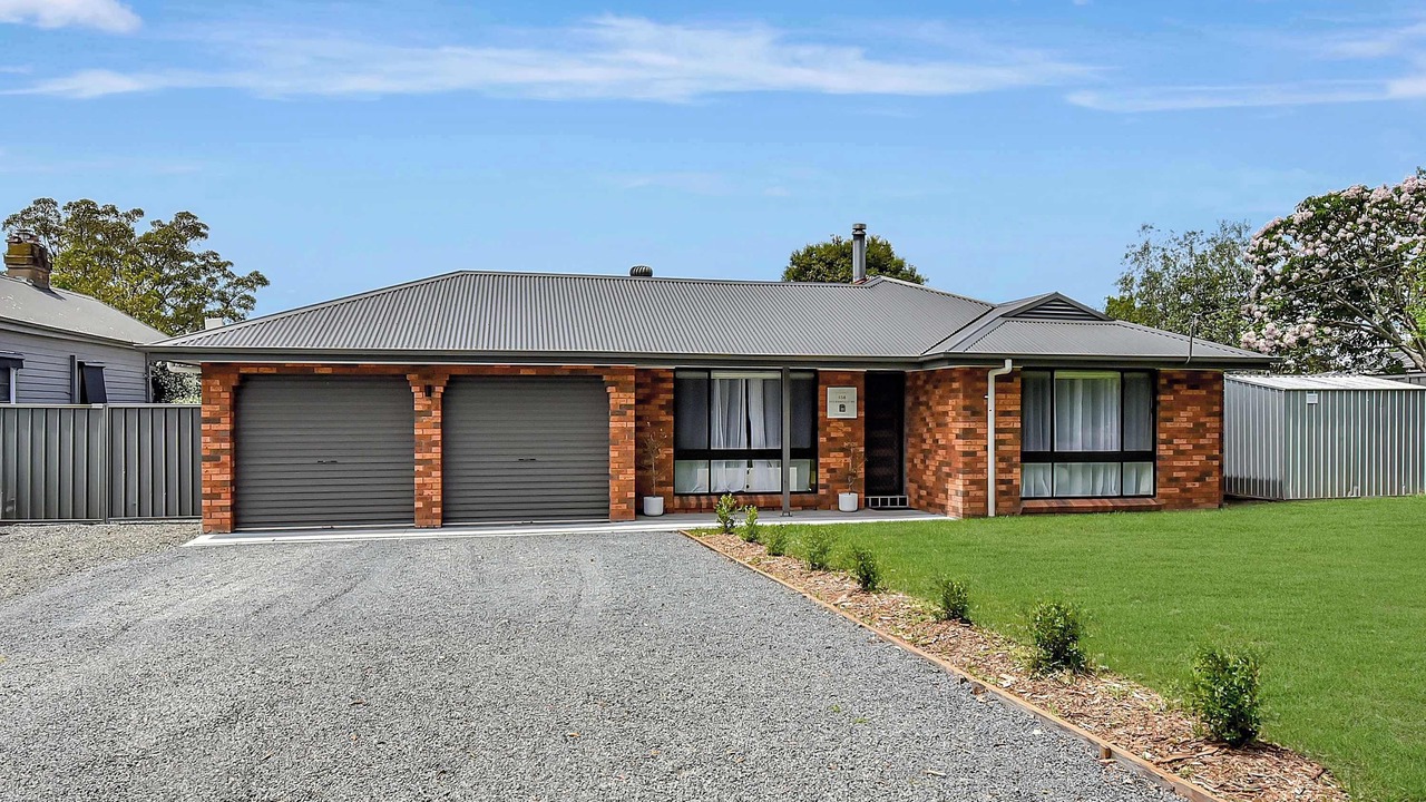 Photo of Outdoor in Duckenfield