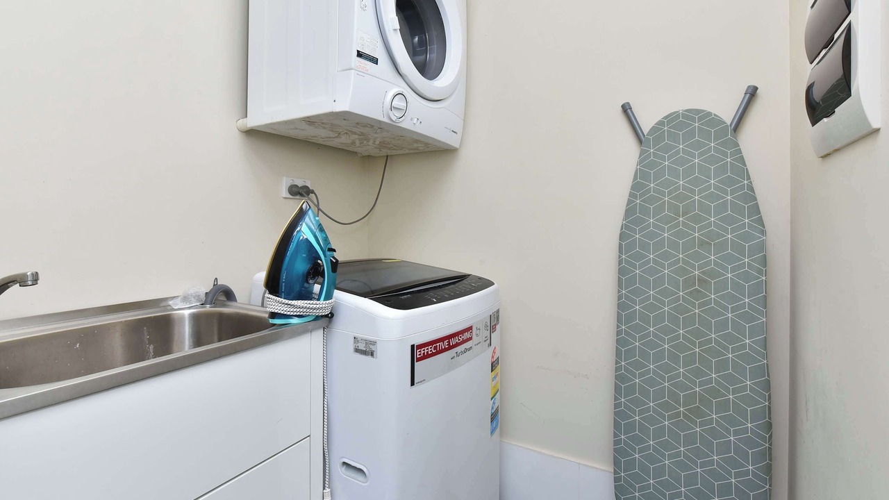 Photo of Others in Pokolbin