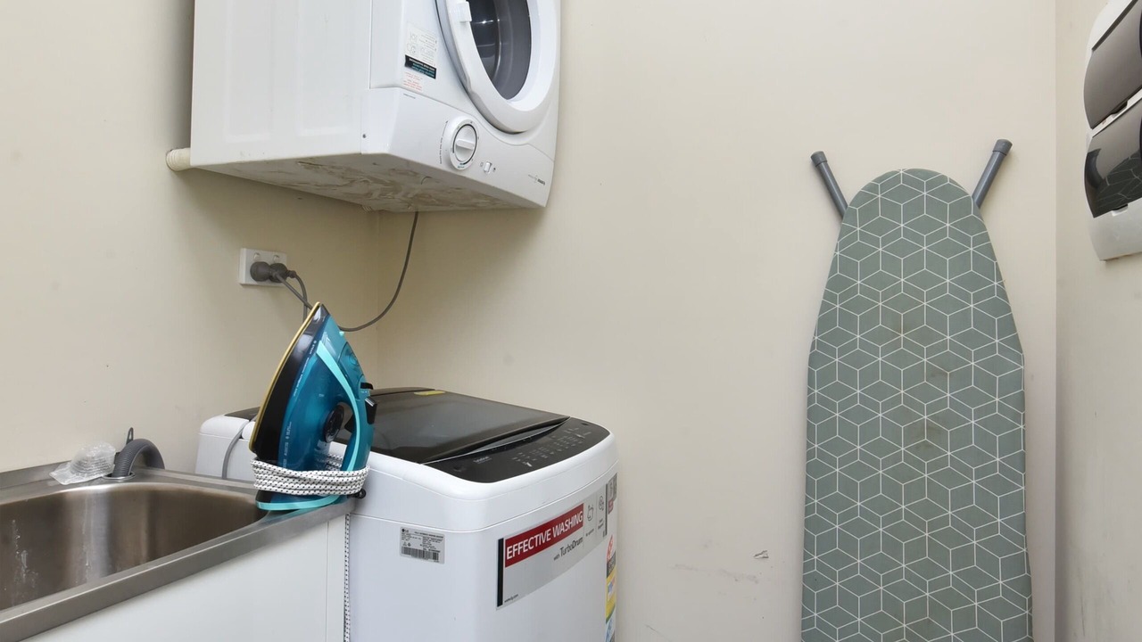 Photo of Others in Pokolbin