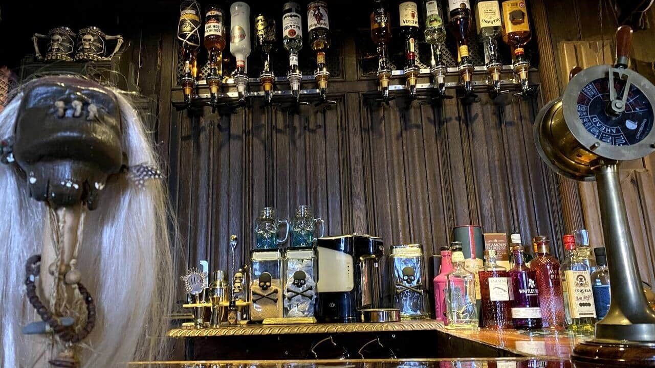 Photo of Others in Bethania