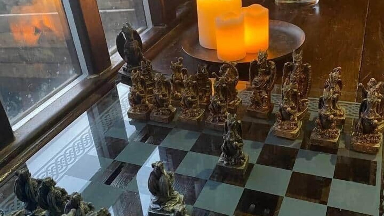 Photo of Others in Bethania