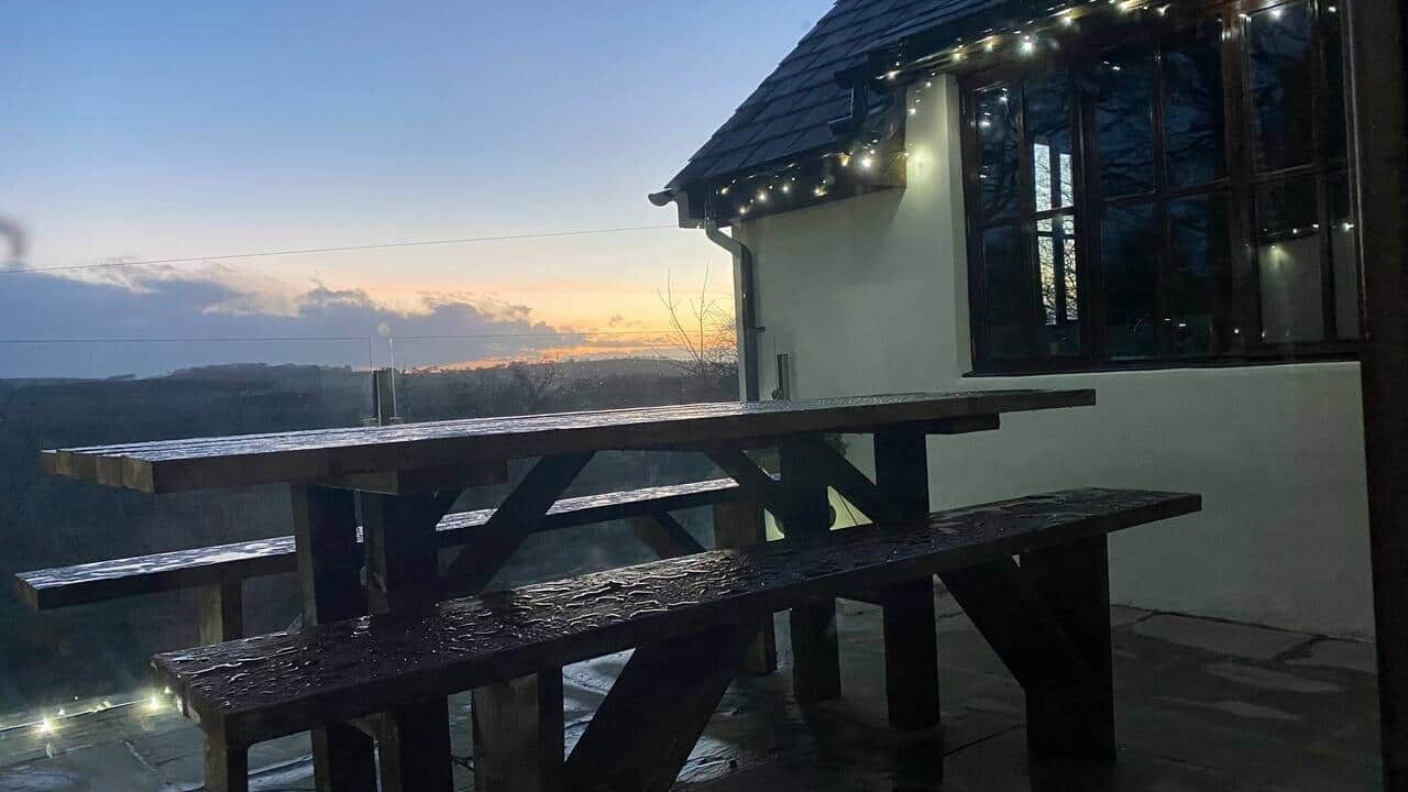 Photo of Others in Bethania