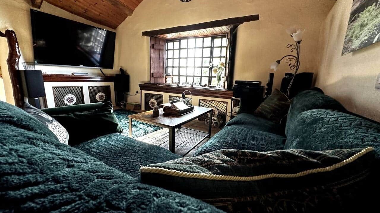 Photo of Others in Bethania