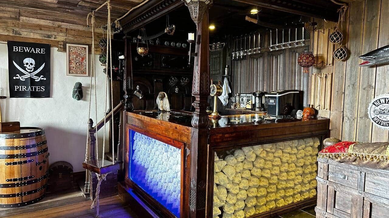 Photo of Others in Bethania