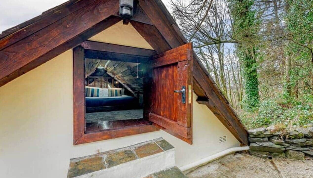 Photo of Others in Bethania