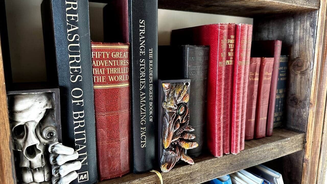 Photo of Others in Bethania