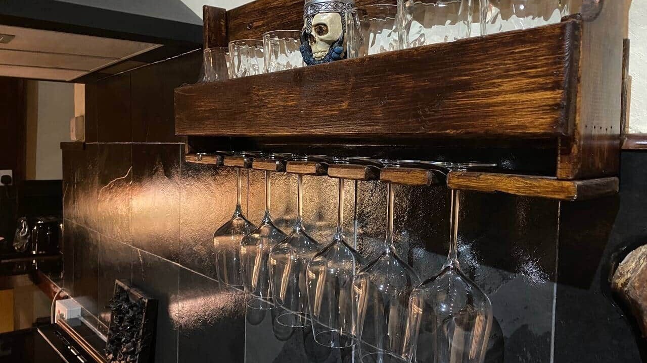 Photo of Others in Bethania