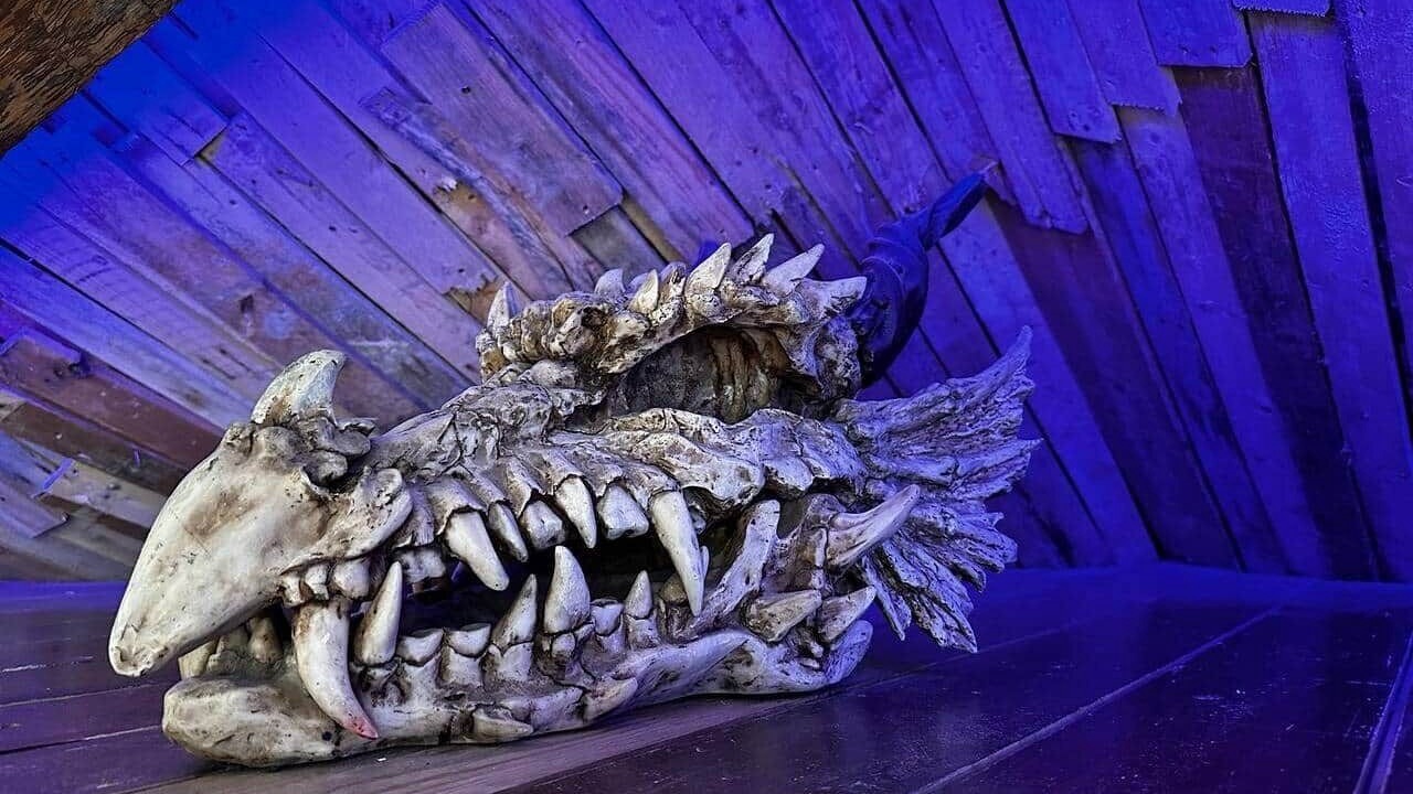 Photo of Others in Bethania