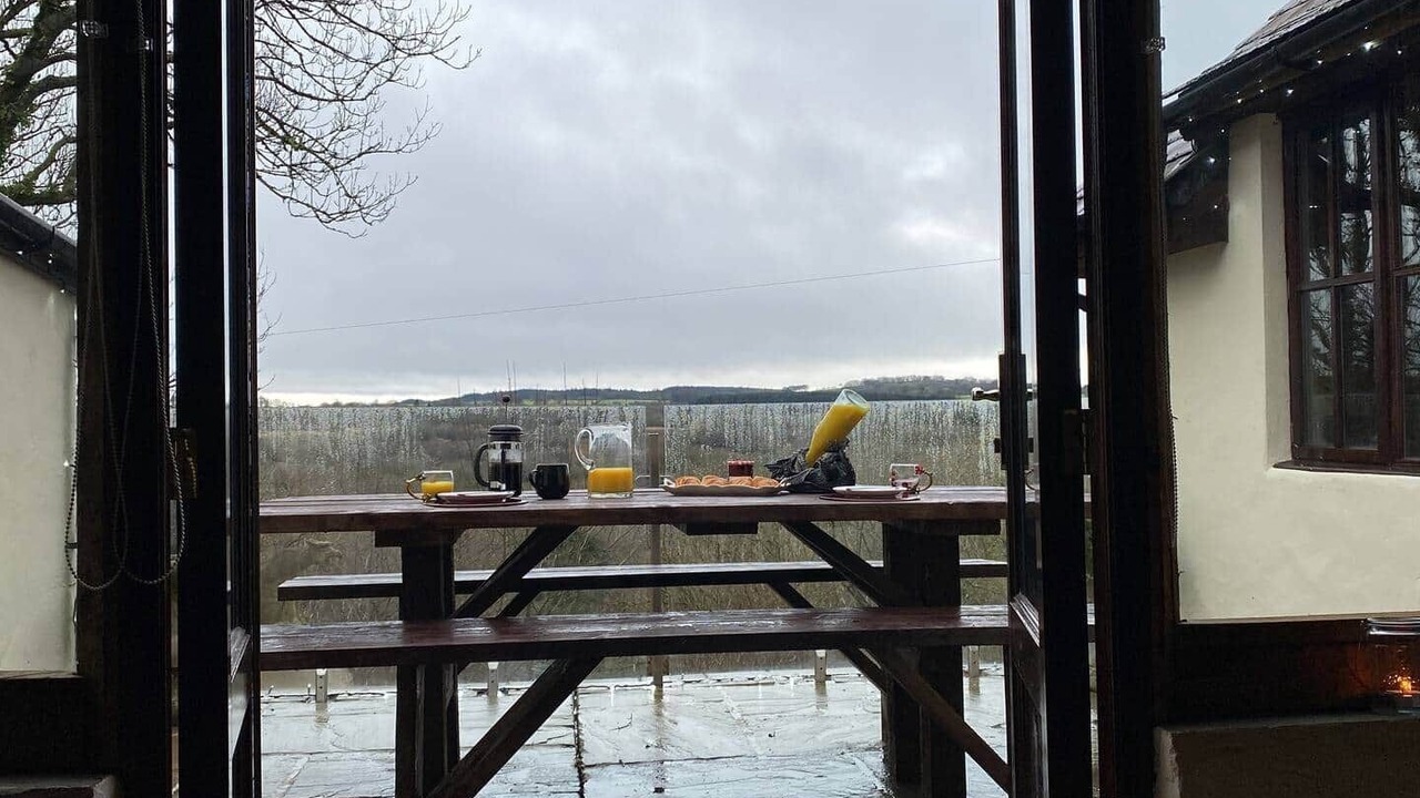 Photo of Others in Bethania